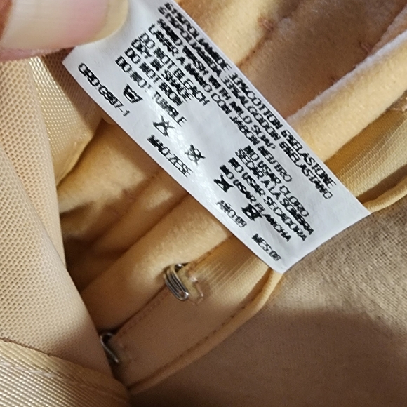 Ardyss Body Shaper - Picture 11 of 12